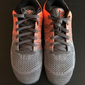 COPY - Men’s Nike Zoom Sneakers - BRAND NEW!!
